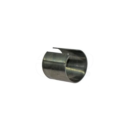 Aic Replacement Parts Sleeve-Split Fits Caterpillar Models 1T0015